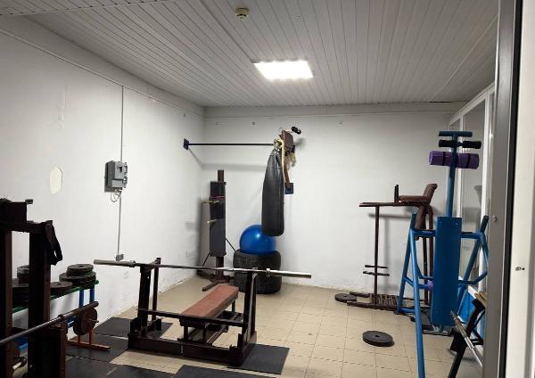  - фото нерухомості